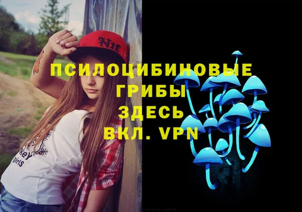 меф Балахна