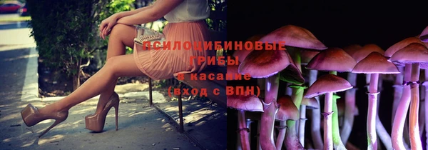 меф Балахна